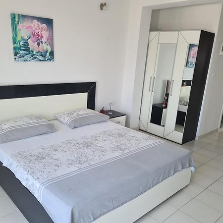 Apartmani Doris Gradac  Quarto foto